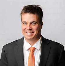 NextHome Prime Real Estate Roster