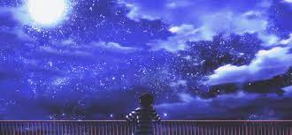 Anime live wallpapers top free anime live backgrounds. Pin On Anime Aesthetics