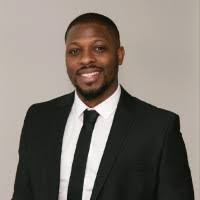 Lance Ginn Email & Phone Number