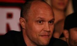 Dan McGuane MMA Stats, Pictures, News, Videos, Biography