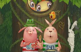 Image result for Usavich