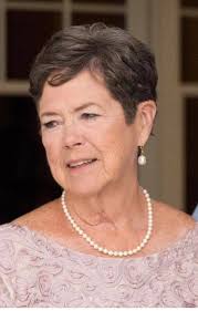 My brother, John (Bud) Murnane class of 1971, passed Dec. 16th 2019 from  corona virus.