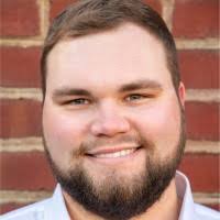 500+ "Sam Hunt" profiles