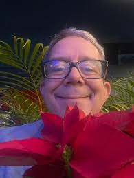 Ya tenemos cara de #NocheBuena