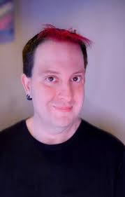 Meet Our Team — Breaking Through Therapeutics