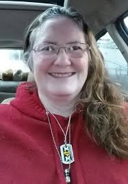 Honoring veterans with a new flag display