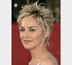 Model de coiffure cheveux court les plus jolis modeles avec. Epingle Sur L