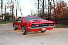 Maybe you would like to learn more about one of these? 1970 Mercury Cyclone Album On Imgur