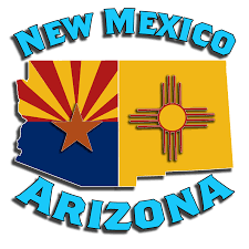 1490 cherry bell stravenue tucson. Air Conditioning Plumbing Tucson Strongbuilt Plumbing Air Solar