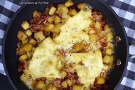 Epingle Sur Recettes