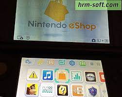 When you have all.nds roms play them from r4, ak2i, sc. Como Descargar Juegos De Nintendo Ds Hrm Soft Com
