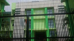 Sman 2 bekasi sman 2 bekasi npsn 20223033 /negeri jl. Ini 10 Sekolah Favorit Di Kota Bekasi Gobekasi Id