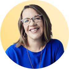 Study: Renting is increasingly more affordable than buying