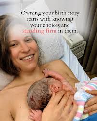 BirthTools ™ (@birthtools) • Instagram photos and videos