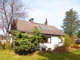 Häuser kaufen & verkaufen über kostenlose kleinanzeigen bei markt.de. Haus Zum Verkauf 34317 Habichtswald Ehlen Mapio Net