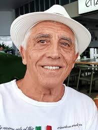 Congratulations to Andy Kouerinis who ran 5.90-243.19 to defeat Bret  Williamson who finished at 6.13-235.72.