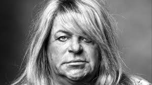 Greg Biehl's Instagram, Twitter & Facebook