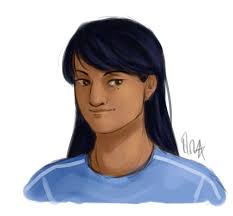 Please, reload page if you can't watch the video. Foot 2 Rue Extreme Explore Tumblr Posts And Blogs Tumgir