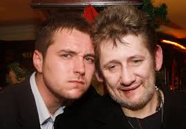 They say don't meet your heroes