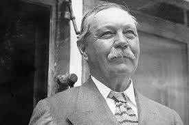 The Ghost Club was a regular haunt of Sir Arthur Conan Doyle, creator of  Sherlock Holmes, along with Charles Dickens, Siegfried Sassoon, W B Yeats  and Hammer horror film actor Peter Cushing.