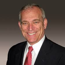 Gregory Alan Knott Obituary