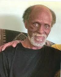 Sidney Moore Obituary (1951