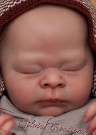 Doris Moyers Hornbogen