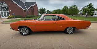 Image result for Vitamin C 1970 Plymouth