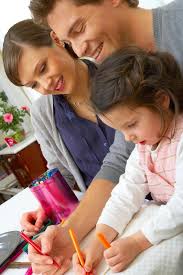 Agenzie Immobiliari a Milano