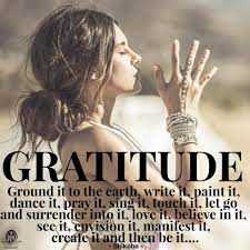 Maybe you would like to learn more about one of these? Wild Woman Sisterhood Meditation Is About How You Live Your Life Shikoba Wild Woman Sisterhoodà¥ Wildwomansisterhood Wildwoman Shikoba Wildwomanteachings Meditation Wildwomanmedicine Embodyyourwildnature Facebook