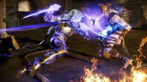 30 from the calus statue (split into 6 categories of 5 each) 14 from triumphs, and the initial one you're given to unlock the hall. Destiny 2 Update 2 5 1 1 Patch Notes Secret Gun Tribute Hall Moments Of Triumph