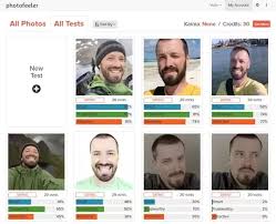 They add a line in at the end that says something many of you probably already have my book on writing online dating profiles for men including how to write emails so that women give you their. How Does A Single Average Looking Man Find Success On Okcupid Quora