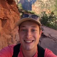 40+ "Charles Dees" profiles