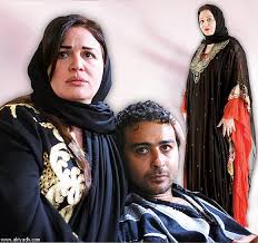 مسلسل never have i ever الموسم الثاني الحلقة 8. Ø¬Ø±ÙŠØ¯Ø© Ø§Ù„Ø±ÙŠØ§Ø¶ Ø¥Ù„Ù‡Ø§Ù… Ø´Ø§Ù‡ÙŠÙ† Ø£Ø²ÙŠØ§Ø¡ Ù…Ù†ÙŠØ±Ø© ÙƒÙ„ÙØªÙ†ÙŠ Ù…Ù„ÙŠÙˆÙ† Ø¬Ù†ÙŠÙ‡ ÙˆÙ„Ø§ Ø£Ù…Ø§Ù†Ø¹ Ø§Ù„Ø¹Ù…Ù„ Ù…Ø¹ Ø§Ù„Ø³ÙˆØ±ÙŠÙŠÙ†