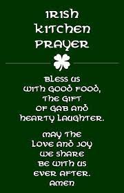 Angel tree / toy shop. Pin On Irish