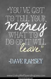 At yahoo finance, you get free stock quotes, the latest news, portfolio management resources, international market data, social interaction and mortgage rates to help you manage your financial life. Finance Quotes Inspirational Quotesgram