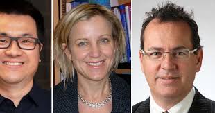 Novel Strategies for Enhancing Vaccine Efficacy Against SARS-CoV-2