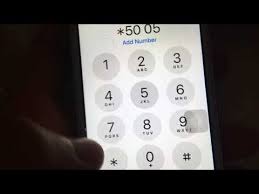 Unlocked phones from walmart, best buy, or anywhere else are not truly unlocked. Can You Unlock A Walmart Family Mobile Phone How To Discuss