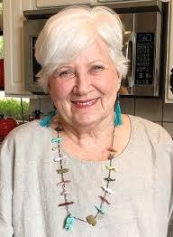 Adrien Branch Obituary