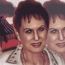 The Hunt And Reid Families At The Morgan Wallen Concert Friday Night♥️💛