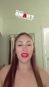 La acera#fyp Gloria tevy