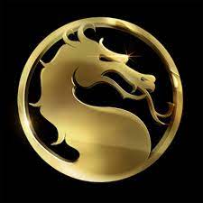 Gratis descarga mortal kombat x mod v 1.8.1 (mod dinero) para sus dispositivos android desde downloadatoz. Mortal Kombat X Mod Apk V3 4 1 Almas Koins Infinitos Descargar Hack 2021