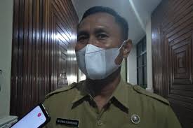 Hingga saat ini bank bri telah memiliki lebih dari 18 ribu mesin atm dan telah tersebar di seluruh pelosok. Satgas Tingkat Kesembuhan Pasien Covid 19 Mataram Naik Signifikan Antara News