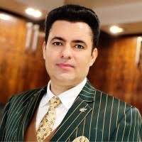 200+ profils pour “Dr Sidhu”