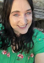 Willa Rae "Rae" Cox Obituary (2022)