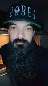 Dale Palmer Smith Dirt Road