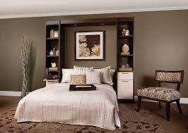 Bedroom ideas black furniture best of epic bedroom decorating ideas dark wood furniture 98 for your home. Teenage Girl Bedroom Ideas Your Daughter Will Love