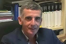 Viddalba, Giovanni Andrea Oggiano presenta la giunta