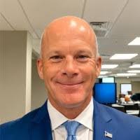 James Elsea's Instagram, Twitter & Facebook