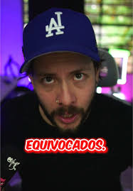 NO ABRAS MAS SOBRES #pokemon #pokemontiktok #pokemongo #pokemoncommunity  #poketuber #pokemonfan #pokemontcg #pokemontcgpocket #cartaspokemon  #pokemoncards